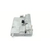 Recambio de camara vision frontal para seat ateca (kh7, khp) 1.5 tsi referencia OEM IAM 2Q0980653D  