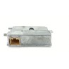 Recambio de camara vision frontal para seat ateca (kh7, khp) 1.5 tsi referencia OEM IAM 2Q0980653D  