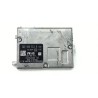 Recambio de camara vision frontal para seat ateca (kh7, khp) 1.5 tsi referencia OEM IAM 2Q0980653D  