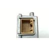 Recambio de camara vision frontal para seat ateca (kh7, khp) 1.5 tsi referencia OEM IAM 2Q0980653D  