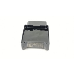 MODULO ELECTRONICO 5Q0906093B 