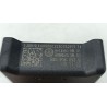 Recambio de modulo electronico para seat ateca (kh7, khp) 1.5 tsi referencia OEM IAM 5Q0906093B  