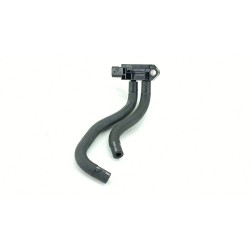 SENSOR PRESION 05E906051P 