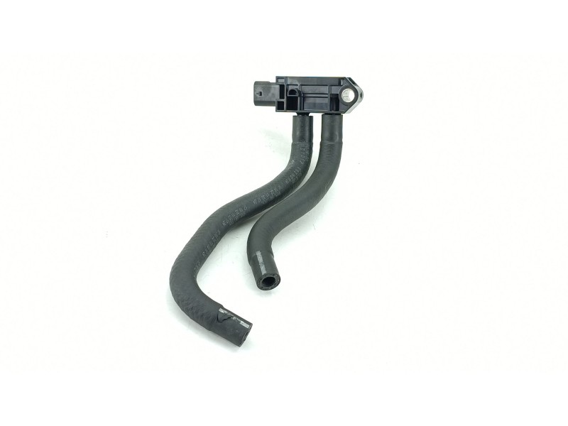 Recambio de sensor presion para seat ateca (kh7, khp) 1.5 tsi referencia OEM IAM 05E906051P  