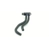 Recambio de sensor presion para seat ateca (kh7, khp) 1.5 tsi referencia OEM IAM 05E906051P  