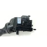Recambio de mando luces para toyota rav 4 v (_a5_, _h5_) 2.5 hybrid (axah52) referencia OEM IAM 8432933090  