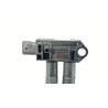 Recambio de sensor presion para seat ateca (kh7, khp) 1.5 tsi referencia OEM IAM 05E906051P  