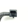 Recambio de sensor presion para seat ateca (kh7, khp) 1.5 tsi referencia OEM IAM 05E906051P  