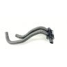 Recambio de sensor presion para seat ateca (kh7, khp) 1.5 tsi referencia OEM IAM 05E906051P  