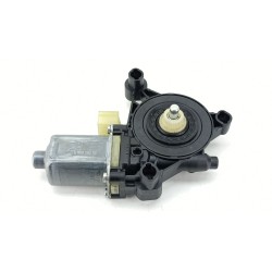 MOTOR ELEVALUNAS DELANTERO IZQUIERDO 0130822077 