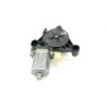 Recambio de motor elevalunas delantero izquierdo para seat ateca (kh7, khp) 1.5 tsi referencia OEM IAM 0130822077  