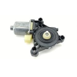 MOTOR ELEVALUNAS DELANTERO DERECHO 5Q0959802C 