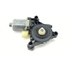 Recambio de motor elevalunas delantero derecho para seat ateca (kh7, khp) 1.5 tsi referencia OEM IAM 5Q0959802C  