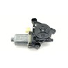 Recambio de motor elevalunas delantero derecho para seat ateca (kh7, khp) 1.5 tsi referencia OEM IAM 5Q0959802C  