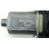 Recambio de motor elevalunas delantero derecho para seat ateca (kh7, khp) 1.5 tsi referencia OEM IAM 5Q0959802C  