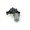 Recambio de motor elevalunas delantero derecho para seat ateca (kh7, khp) 1.5 tsi referencia OEM IAM 5Q0959802C  