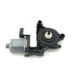 MOTOR ELEVALUNAS TRASERO IZQUIERDO 5Q0959407E 