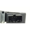Recambio de motor elevalunas trasero izquierdo para seat ateca (kh7, khp) 1.5 tsi referencia OEM IAM 5Q0959407E  
