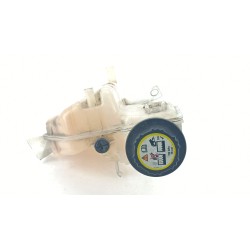 DEPOSITO EXPANSION LR020367 