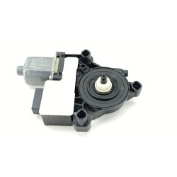 MOTOR ELEVALUNAS TRASERO DERECHO 5Q0959408E 