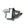Recambio de motor elevalunas trasero derecho para seat ateca (kh7, khp) 1.5 tsi referencia OEM IAM 5Q0959408E  