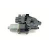 Recambio de motor elevalunas trasero derecho para seat ateca (kh7, khp) 1.5 tsi referencia OEM IAM 5Q0959408E  