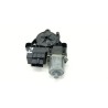 Recambio de motor elevalunas trasero derecho para seat ateca (kh7, khp) 1.5 tsi referencia OEM IAM 5Q0959408E  