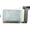 Recambio de motor elevalunas trasero derecho para seat ateca (kh7, khp) 1.5 tsi referencia OEM IAM 5Q0959408E  