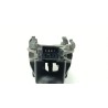 Recambio de espejo para seat ateca (kh7, khp) 1.5 tsi referencia OEM IAM 3G0857511AM  