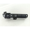 Recambio de interruptor para nissan qashqai iii (j12) 1.3 dig-t referencia OEM IAM 681066UN0A  