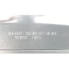 Recambio de espejo para seat ateca (kh7, khp) 1.5 tsi referencia OEM IAM 3G0857511AM  