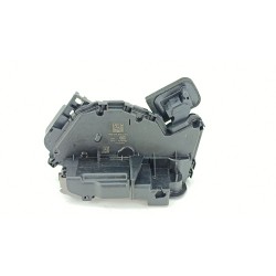CERRADURA PUERTA TRASERA IZQUIERDA 5TA839015Q 