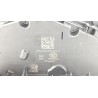 Recambio de cerradura puerta trasera izquierda para seat ateca (kh7, khp) 1.5 tsi referencia OEM IAM 5TA839015Q  