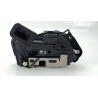 Recambio de cerradura puerta trasera izquierda para seat ateca (kh7, khp) 1.5 tsi referencia OEM IAM 5TA839015Q  