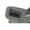 Recambio de cerradura puerta trasera izquierda para seat ateca (kh7, khp) 1.5 tsi referencia OEM IAM 5TA839015Q  