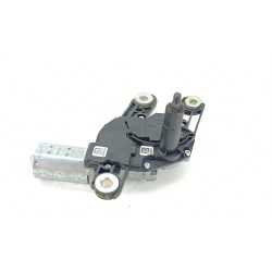 MOTOR LIMPIA TRASERO 5G0955711C 