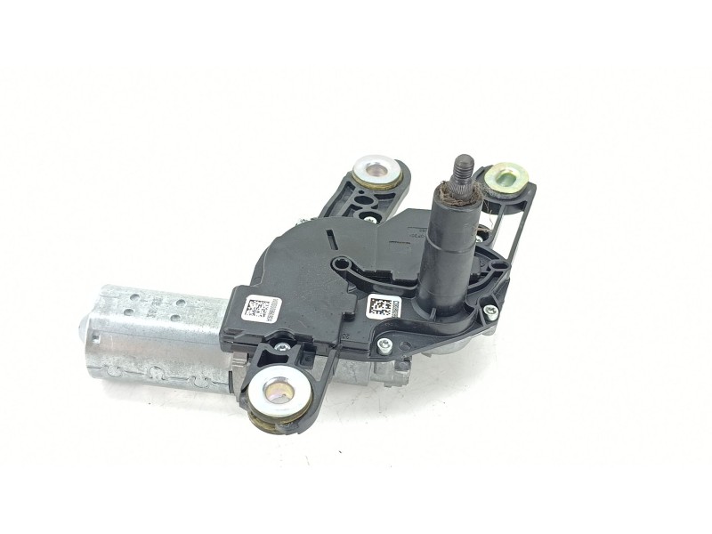 Recambio de motor limpia trasero para seat ateca (kh7, khp) 1.5 tsi referencia OEM IAM 5G0955711C  