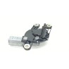 Recambio de motor limpia trasero para seat ateca (kh7, khp) 1.5 tsi referencia OEM IAM 5G0955711C  