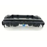 Recambio de warning para volkswagen t-roc (a11, d11) 1.5 tsi referencia OEM IAM 2GA953509ECU  