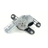 Recambio de motor limpia trasero para seat ateca (kh7, khp) 1.5 tsi referencia OEM IAM 5G0955711C  