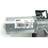 Recambio de motor limpia trasero para seat ateca (kh7, khp) 1.5 tsi referencia OEM IAM 5G0955711C  