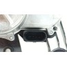 Recambio de motor limpia trasero para seat ateca (kh7, khp) 1.5 tsi referencia OEM IAM 5G0955711C  