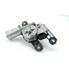 Recambio de motor limpia trasero para seat ateca (kh7, khp) 1.5 tsi referencia OEM IAM 5G0955711C  