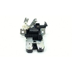 CERRADURA MALETERO / PORTON 5F082750510S 