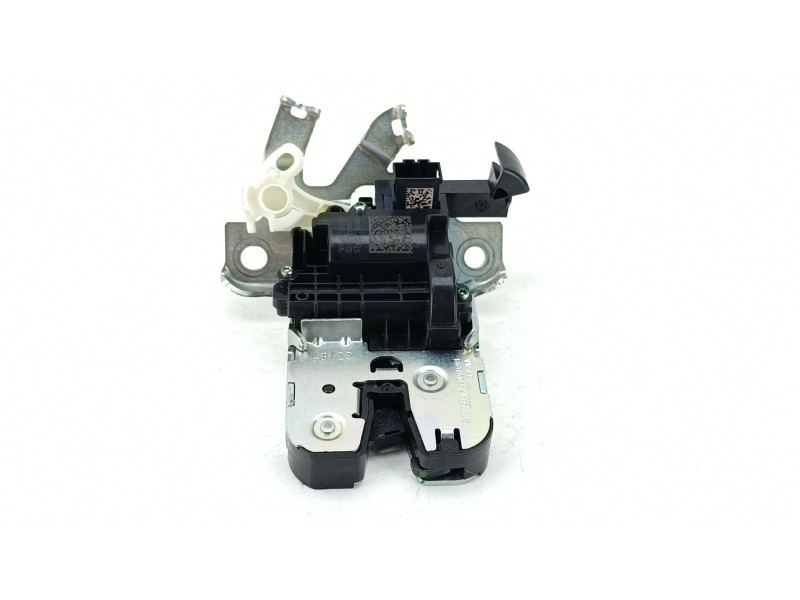 Recambio de cerradura maletero / porton para seat ateca (kh7, khp) 1.5 tsi referencia OEM IAM 5F082750510S  