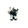 Recambio de cerradura maletero / porton para seat ateca (kh7, khp) 1.5 tsi referencia OEM IAM 5F082750510S  