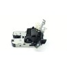 Recambio de cerradura maletero / porton para seat ateca (kh7, khp) 1.5 tsi referencia OEM IAM 5F082750510S  
