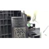 Recambio de cerradura maletero / porton para seat ateca (kh7, khp) 1.5 tsi referencia OEM IAM 5F082750510S  