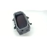 Recambio de cuadro instrumentos para seat ateca (kh7, khp) 1.5 tsi referencia OEM IAM 5F0920320C  