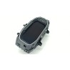 Recambio de cuadro instrumentos para seat ateca (kh7, khp) 1.5 tsi referencia OEM IAM 5F0920320C  